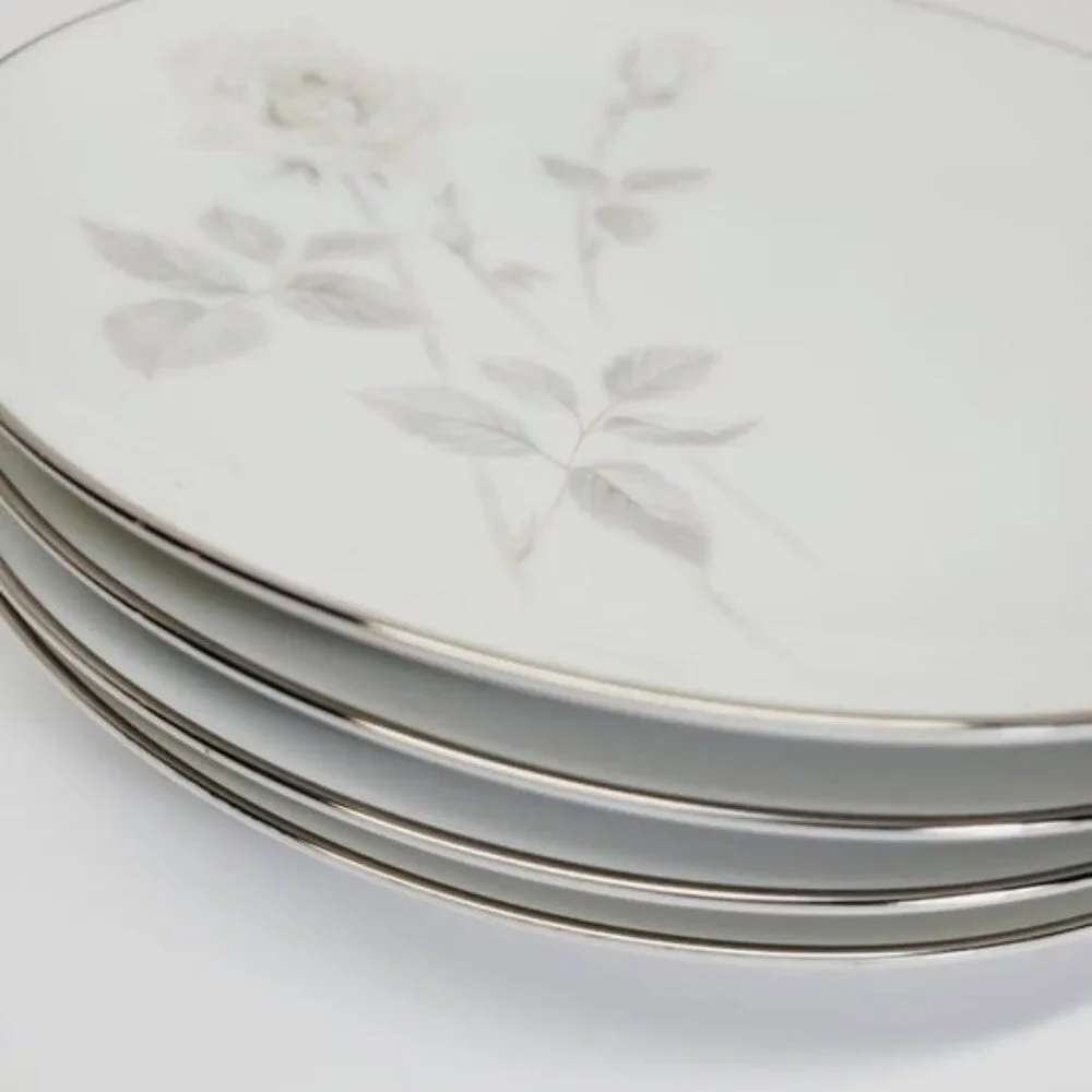 Unbranded noritake china